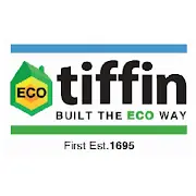 Eco Tiffin Limited Logo