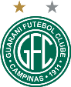 C:\Users\Casa\Desktop\Guarani_FC_(E)_-_SP.svg.png