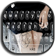 Sexy Tattoo Keyboard Theme Download on Windows