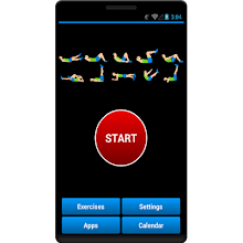 90 Day Abs Workout Challenge Apps On Google Play