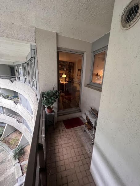 Vente appartement 2 pièces 53.1 m² à Paris 15ème (75015), 404 000 €