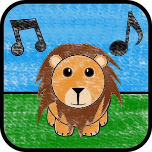 Download Animal Sounds For PC Windows and Mac