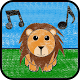 Download Animal Sounds For PC Windows and Mac 