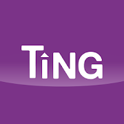 Ting On: Termine finden 2.0 Icon