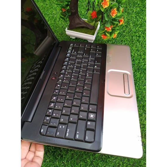 Laptop Core I3 I5 Học Tập Làm Việc, Ram 3Gb - 4Gb Hdd 250Gb Pin ~2H. Zin.