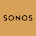 Sonos icon