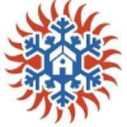 Kens Heating & Air  Icon