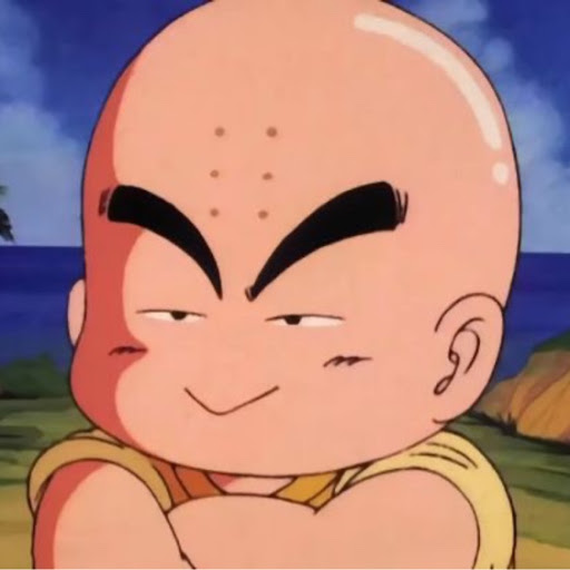 らぶふぉーのプロフィール画像
