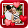 Photo Love Maker icon