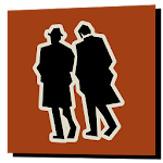 Cover Image of Download Triple Agent 1.1 APK