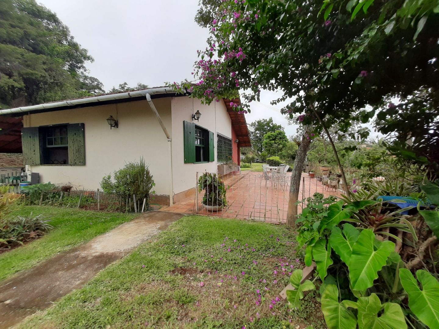 Casa à venda em Fazenda Bela Vista, Nova Friburgo - RJ - Foto 6