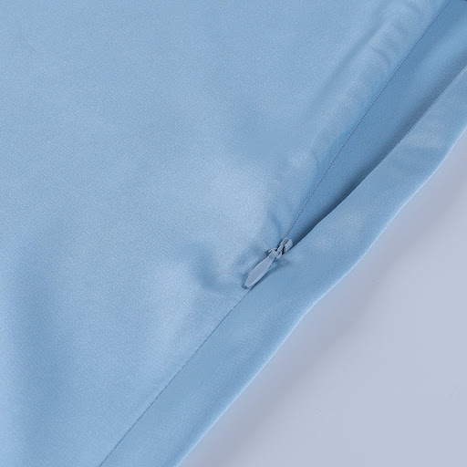 Title 10, New Fashion Drape Slim Fit Hip Skirt. Enhances ...