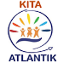 Kita-Atlantik-App
