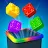 Block Drop: Color Match icon