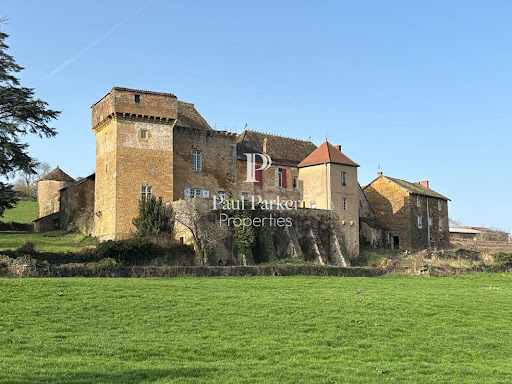 Castle 1