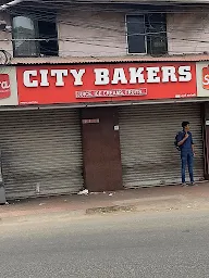 City Bakers photo 2