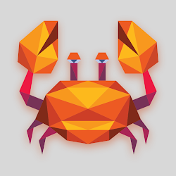 ♋ Cancer - Your Luxury Zodiac Sign 𝓛𝓹™️