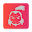 Dota 2 Wallpapers Download on Windows