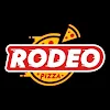 Rodeo Pizza