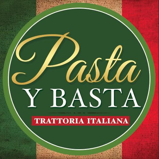 Pasta y Basta