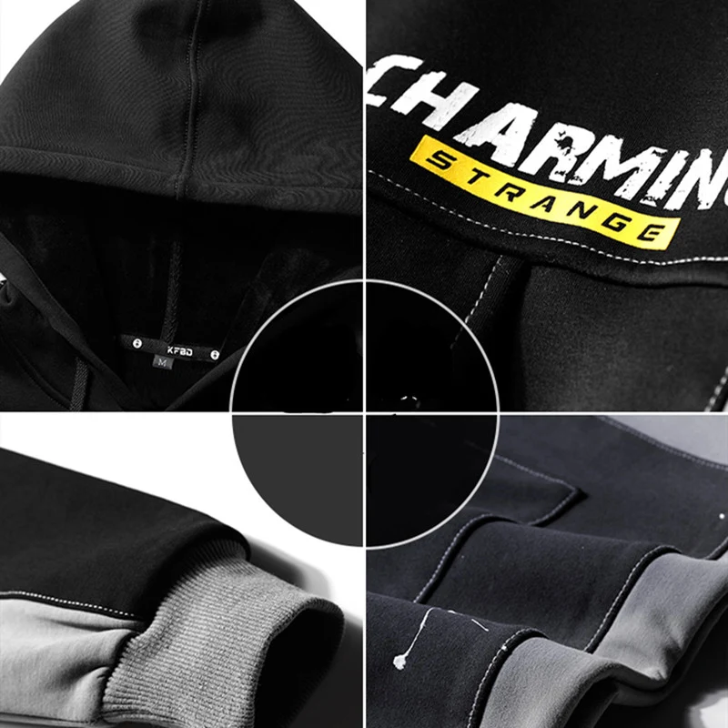 images slider number - 1