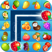 Onet Fruit  Icon