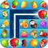 Onet Fruit1.1