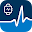 Portal Paciente Download on Windows