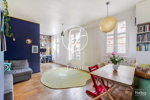 Apartment 3