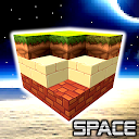 Exploration Space 1.0 APK Baixar