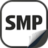 eSMP icon