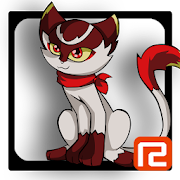 LavaCat Mod apk أحدث إصدار تنزيل مجاني