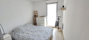 appartement à Marseille 5ème (13)