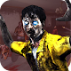 Download zombie grand killer: zombie roadkiller 2019 For PC Windows and Mac 1.0