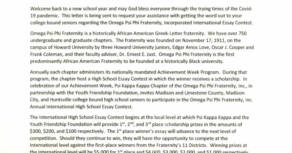 Omega Psi Phi Fraternity Essay Contest.pdf