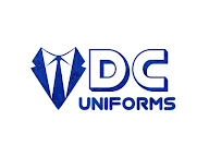 Dcuniforms photo 1