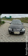 продам авто Mercedes C 220 C-klasse (W203)