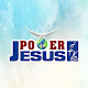 Download Power of JESUS Android TV For PC Windows and Mac 1.0