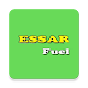 Download Essar Fuel For PC Windows and Mac 1.0