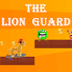 The Lion Adventure Guard