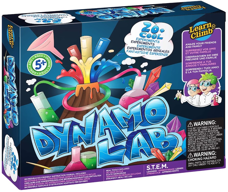 GirlZone Ultimate Art Set for Girls, 118-Piece Awesome Arts and