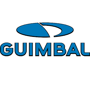 Cabri G2 Rotors Balancing logo