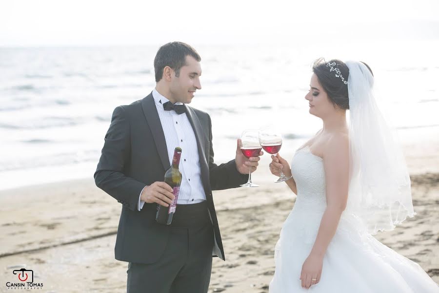 शादी का फोटोग्राफर Cansin Tomas (cansintomas)। जुलाई 11 2020 का फोटो