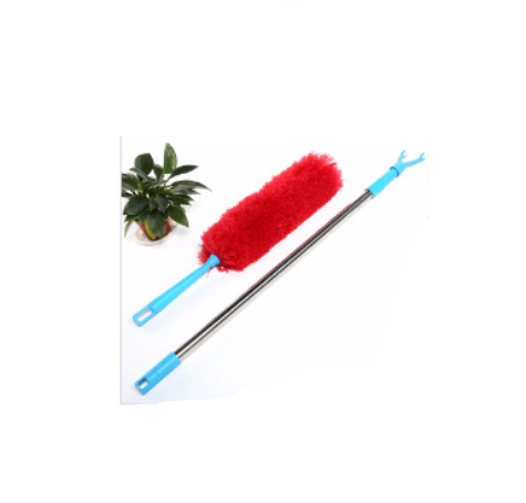 Red 3pc