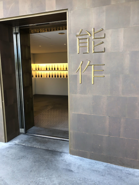 アルファードの富山旅行続き‼️に関するカスタム事例の投稿画像3枚目