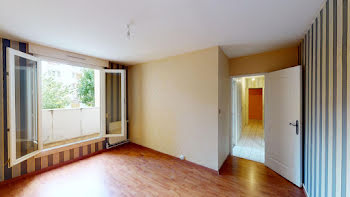 appartement à Saint-Etienne (42)