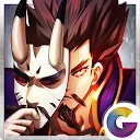 百將行 2.1.0 APK Download