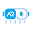 AR Study Download on Windows