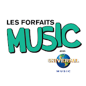 MUSIC La Poste Mobile