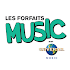 MUSIC La Poste Mobile4.1.8